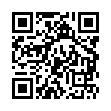 QR Code for 16WhuSir3rDMNTt77JB5PFDwrBBGKnfH9X