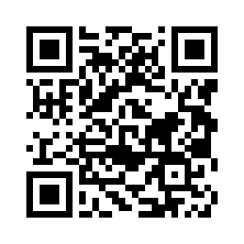 QR Code for 16WhvkYUNPyV6vsZrzoCjoTrcpy7oATNUZ