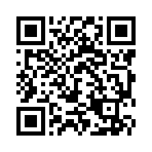 QR Code for 16Why3JnidsWGS5ib5FMt5LKuuADCnbPA2