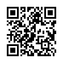 QR Code for 16WhyZTo8a3qNL6oZXPbPpN7jL1JRhF28S