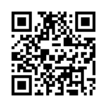 QR Code for 16Wi1BGakzmor2JkcFbPMyECyCe3dze1WT