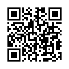 QR Code for 16Wi3Qp876BP8r84T2oEtaJMMRBoeGtwa8