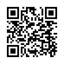 QR Code for 16Wi4Nkmz1EaRNtm3Fto6U5FCG2SYgZmqj