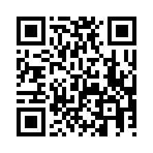 QR Code for 16Wi4mpfteNnAbZftt19REoGaH8Ep4QvMS