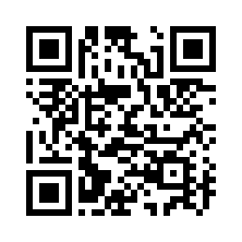 QR Code for 16Wi6xDdhKJsB4fxPjjiGY5ZhtfBdCcg4Z