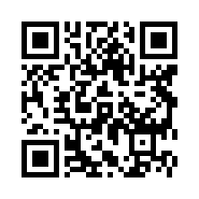 QR Code for 16Wi7fjggxjB9yKSgGFAPT8smXc8B2td5f