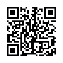 QR Code for 16Wi7opwPjbZWcppjV9efvvnZLU7sKvfxs