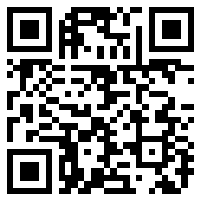 QR Code for 16WiAMfHq2Rhc4EWH5yRuPxNHLqG23aDiE