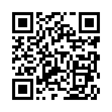 QR Code for 16WiDAMcHEUpaGxCuKbTjCzQBSpAECgvVh