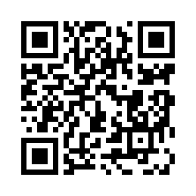 QR Code for 16WiDBhYJCznpvCDEEeJbyWM8f7L21m8cW