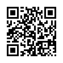 QR Code for 16WiDSD7UKBSidXhypmPqZmsb3b87FE4oM