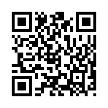 QR Code for 16WiDZa9opJkYGKUakMC1JsF6RbzxMRJEm