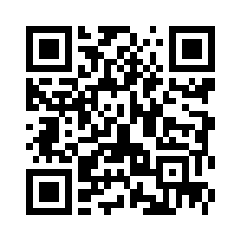 QR Code for 16WiELxvge4CuFHsrmz96g3jFtgLgfGghY