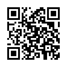 QR Code for 16WiEMrKQ6obnydihE3FftByvf8CXCbjHy