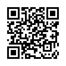 QR Code for 16WiEPxBJZ8M58i72XF2WpePyR2NYY2YT2