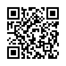 QR Code for 16WiER7hYqRpASdt6ZL8NJqJvaaDFLExc5