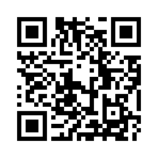 QR Code for 16WiFGA5fA1PudZ8itgiZP3jbhzB3u1WKr