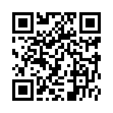 QR Code for 16WiKT9DgHTKtsMvxcd2jHoiw946LqjPdK