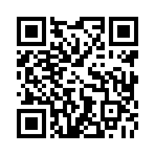QR Code for 16WiLXuhvDEQ2p1VsLEgjtkD3uTyqP3fq