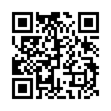 QR Code for 16WiMLXQ63v7422sEg7jcaS3e17qUvYf28