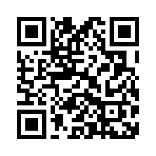 QR Code for 16WiNeMrDeDY6FsRyBPDnPNdNU16MuLJFw