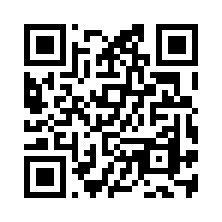 QR Code for 16WiPiko4LaQj8F5JnrWRcBiyFcDvAVKUr