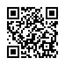 QR Code for 16WiQAe5MFQm3dUznxDZbc5jr1i7Fu1HmC