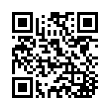 QR Code for 16WiRyfgwZhVhRSreMkFrDbzyFH3hQikcP
