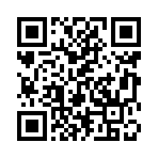 QR Code for 16WiTtHmSSrwVT3SCgCANFk1DjoTknsrT3