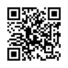 QR Code for 16WiZa6jerM4KnC8FywpNYSayz2cJfMWya