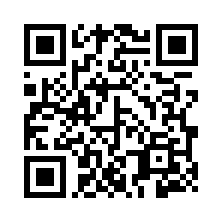 QR Code for 16WibkDiM24vDSA3ssLAHwrLfvMMakUC71
