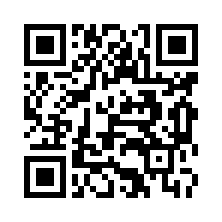 QR Code for 16WidsHhuDRoc6cd3WH5yvvcbsEr4GVaXH