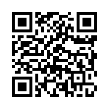 QR Code for 16WihLXxRAKRndLv4fScUe4eHqAS6j5GX2