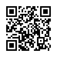 QR Code for 16WikMYNeFAHCPqYTMMytAMbGzx1cb3UWJ