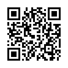 QR Code for 16WikXND6eUW3VpeeQY8e1HsVfiABVpUg4