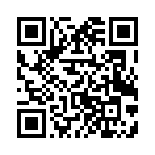 QR Code for 16WinC68PyZycHYcf2Av8xHjeAcoaWSXED