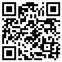 QR Code for 16WinatLiKhAikPAMuB6aLWaof8yK8kYud