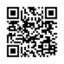 QR Code for 16WiqbcsNEhPokvpkhyGS4Ed86sPNP9qZx