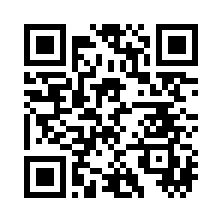 QR Code for 16WirMakcSWcRn9uPkLby69j5GQ5jpFHaa