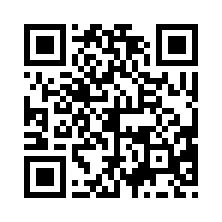 QR Code for 16WishxmHGP9uzTaKnywATpcVHiR93J225