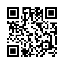 QR Code for 16WiskP3YRKwp2Yp3ESmD7MJsFwKBad6fj
