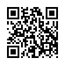 QR Code for 16WiuMmkubHCnpFkKrABANta3wVisC7G1E