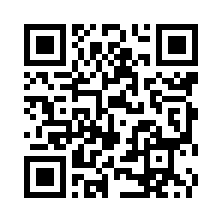 QR Code for 16Wix2JN2j2SA1JJiXHbMEFBeG1LqS52Sp