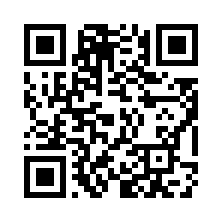 QR Code for 16WixSVaTPnPak3YCYpKz7G9tjp5x6F8fe