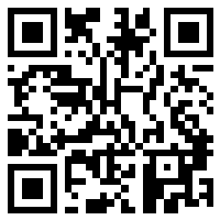 QR Code for 16WiyDahkoM9rn8cXgpDBaXaFuTuuYPEy2