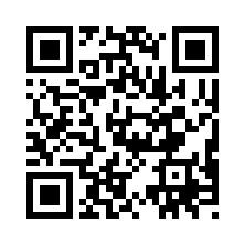 QR Code for 16WiyskEn3ibhy1Mi8ZTdMuyJz8F4kYTip