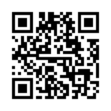 QR Code for 16Wiz2rdJzsrNgiQXLPdBReE1Wk43zDwEN