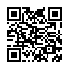 QR Code for 16WizUcgSfidB1imwi4KuASM3KcNitgA99
