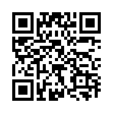 QR Code for 16Wj1j64Abijecrt33vY8yHnaF7UaMoANV