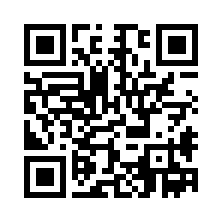 QR Code for 16Wj3qbFysrrhRdmLncVRHeSbYa6FWxyQ1